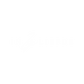 In Zijn Liefde - Home