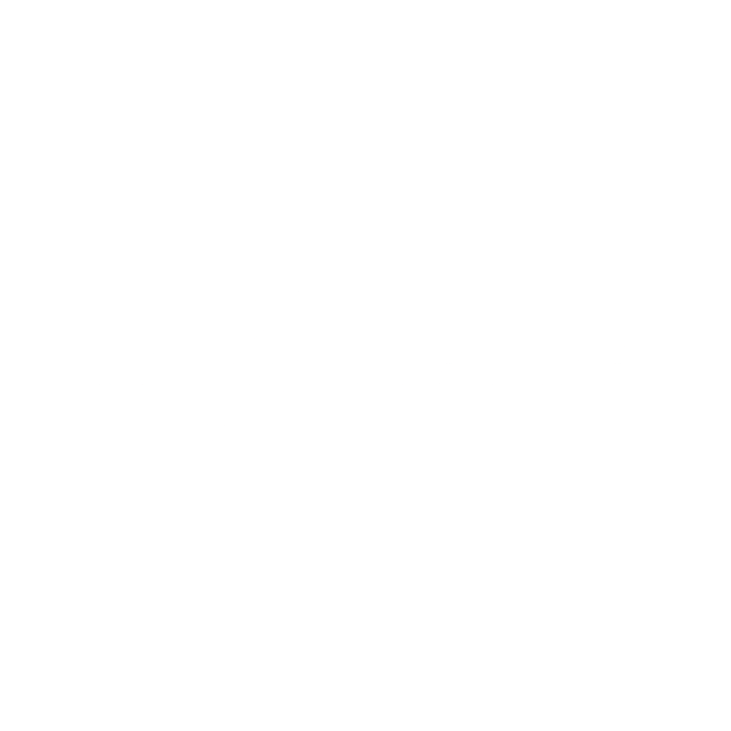 In Zijn Liefde
